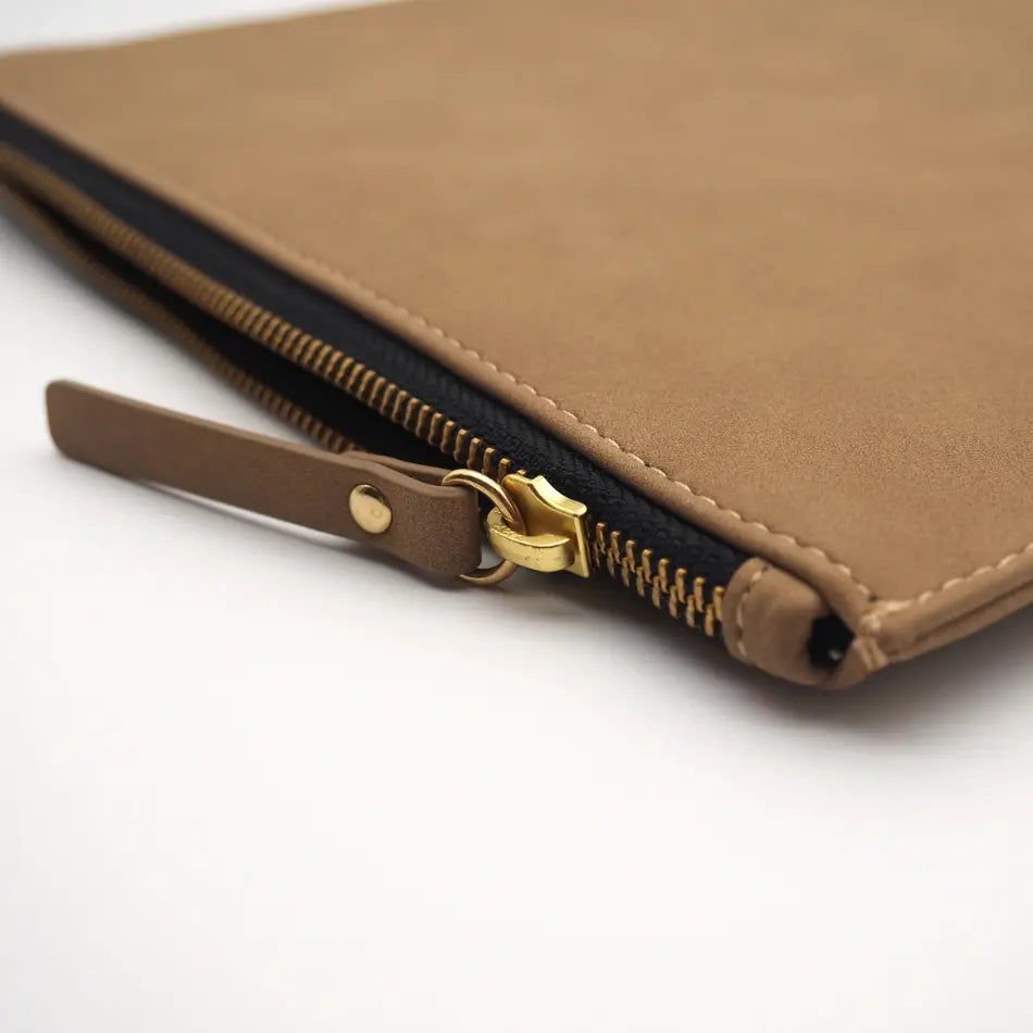 Laptopfodral Atelier Sable