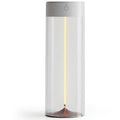 LED Camping Night Light Atmosphere Lamp