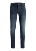 LIAM ORIGINAL JOS 635