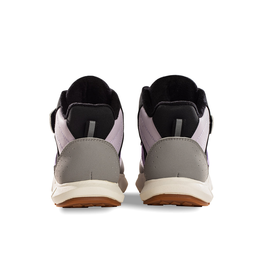 Little Adventurer Baby Soft-Sole Walking Shoes-2
