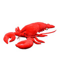 Lobster Marine Animal Stuffed Plush Toy
