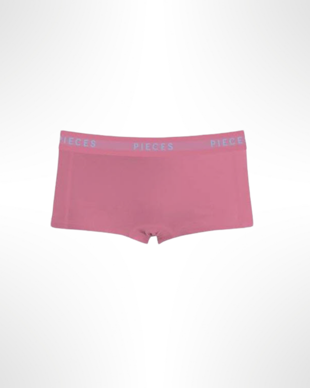 LOGO LADY SOLID