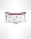 LOGO DAMEN BOXERS FLOW 1