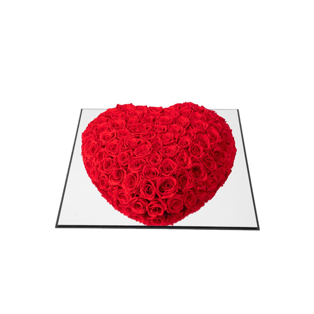 Eternal Love in Bloom: Love You for 365 Days Gift Box-4