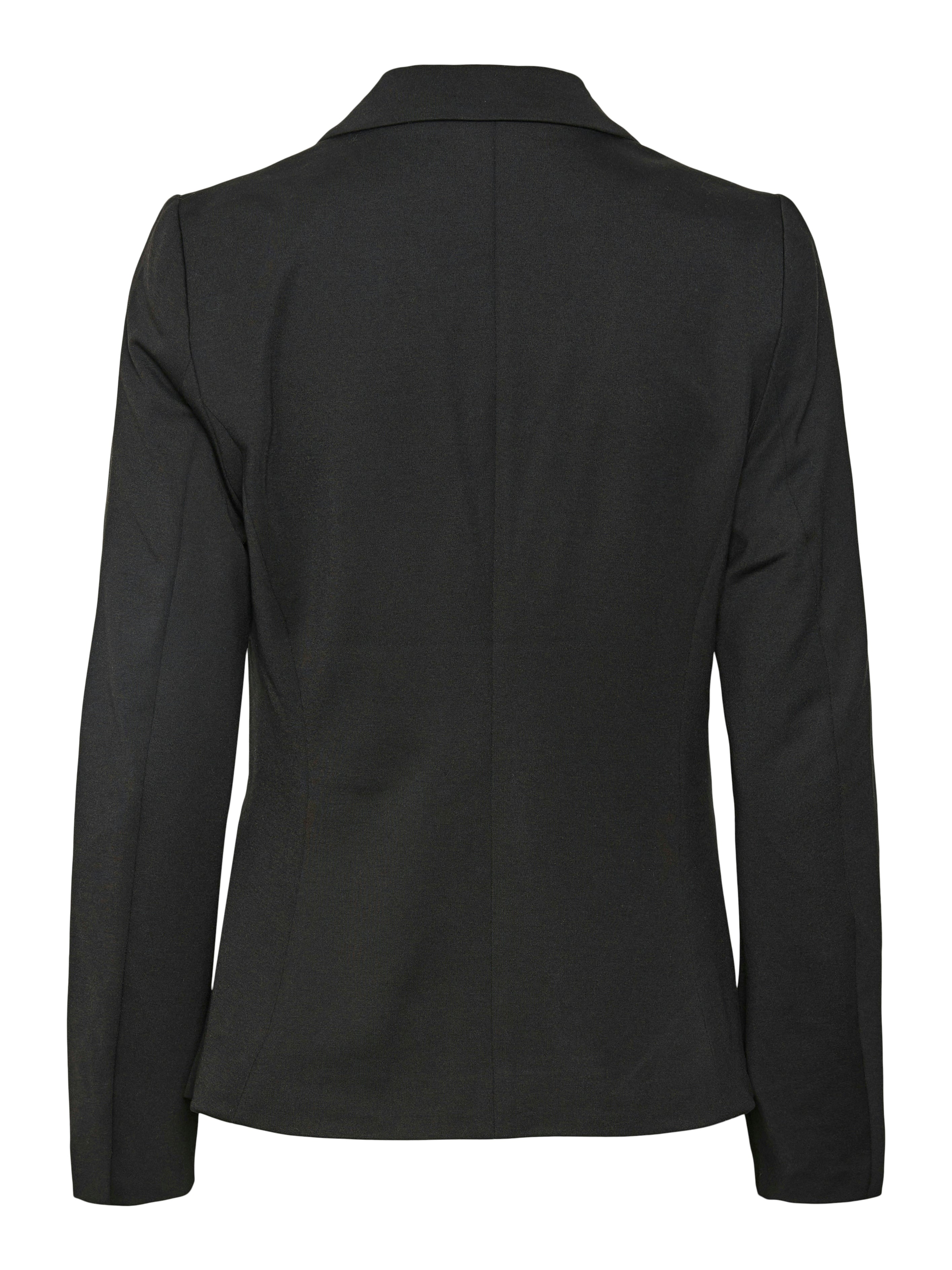 LUCCA SLIM BLAZER