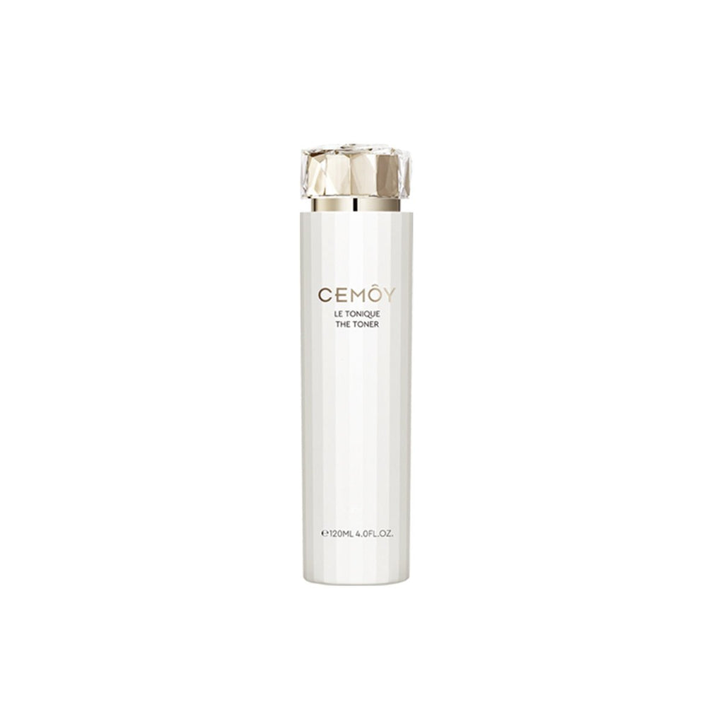 Lumen Toner Lab 120ml-1