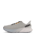 M Arahi 6 Harbor Mist / Black