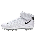 Nike Force Savage Pro 2