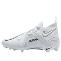Nike Alpha Menace Pro 3