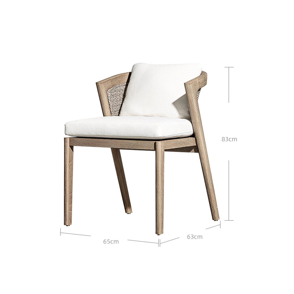 Malta Chair-1