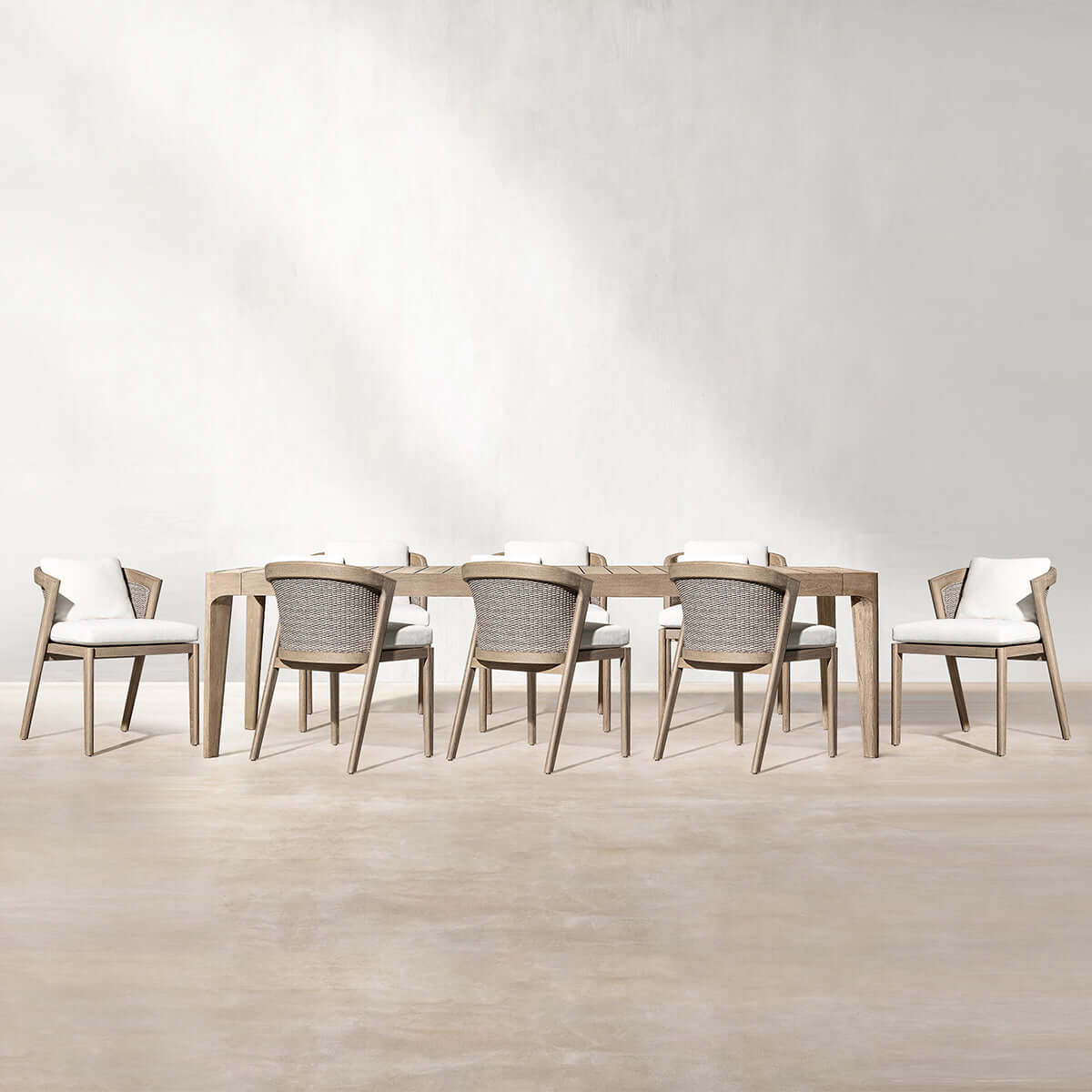 Malta Chair-4