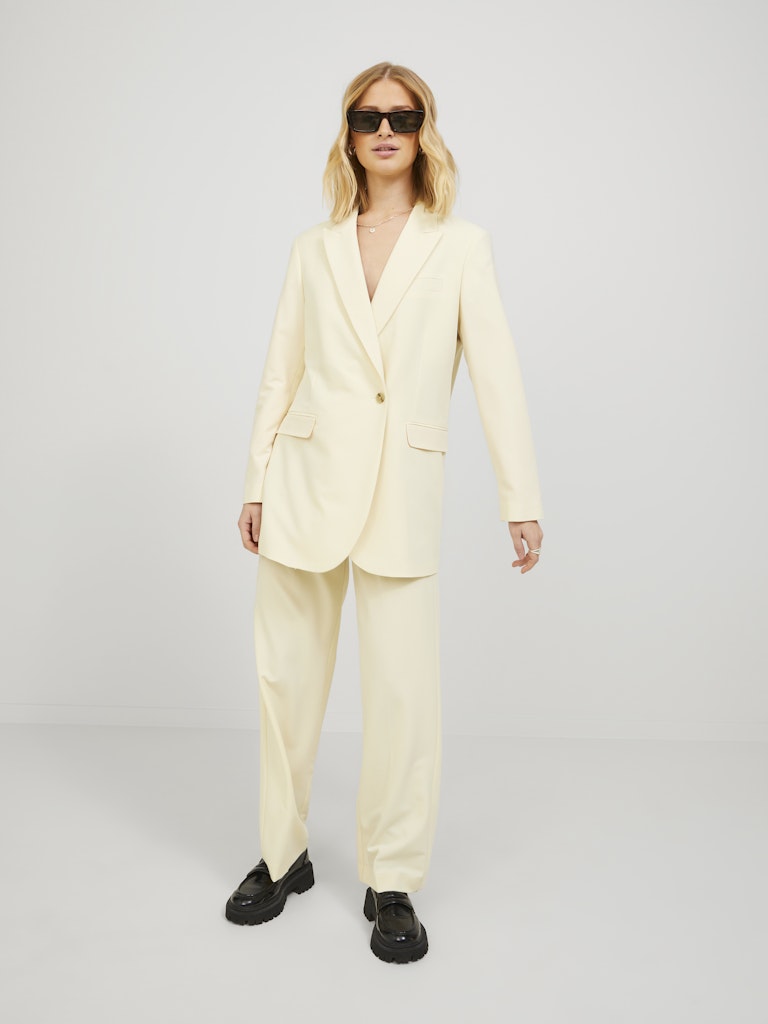 MARY BLAZER