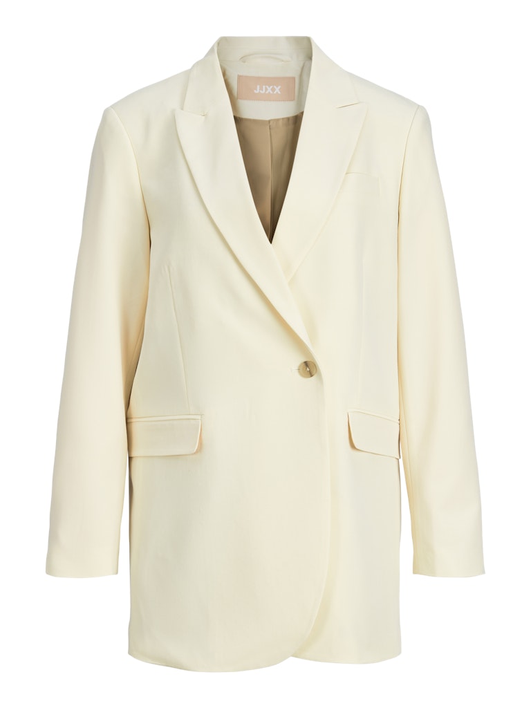 MARY BLAZER