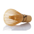 Bambu Matcha visp