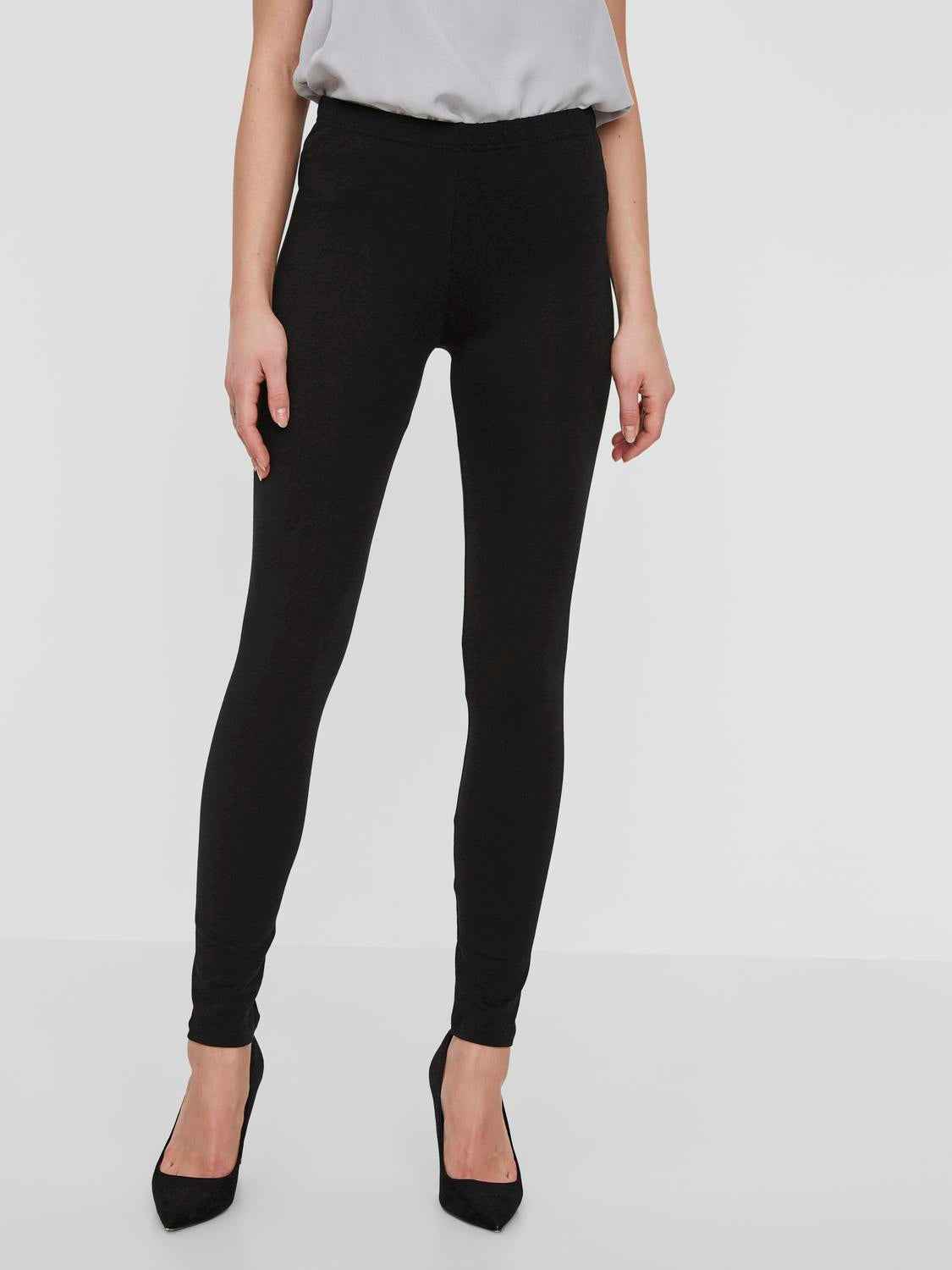 MAXI MY LONG LEGGINGS