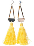 MELODY EARRINGS