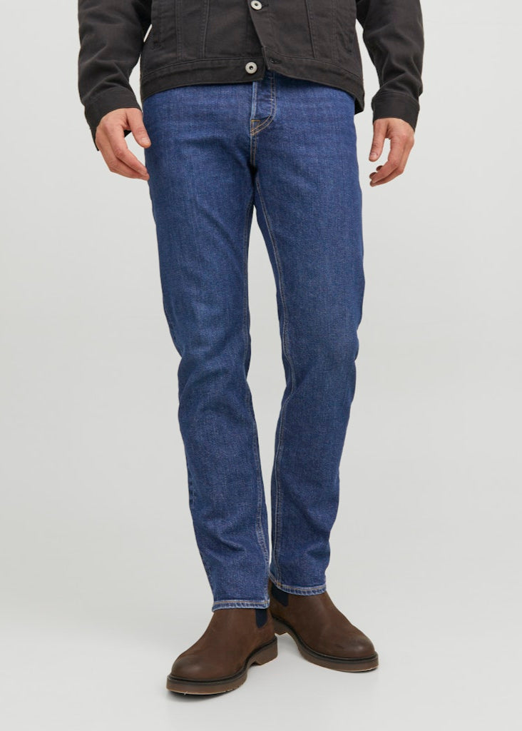 MIKE ORIGINAL AM 386 HERRJEANS