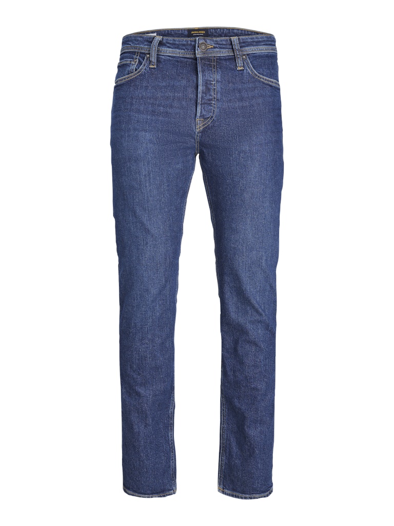 MIKE ORIGINAL AM 386 HERRJEANS