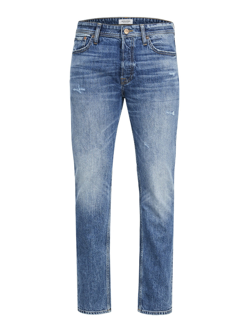 MIKE ORIGINAL SPK 405