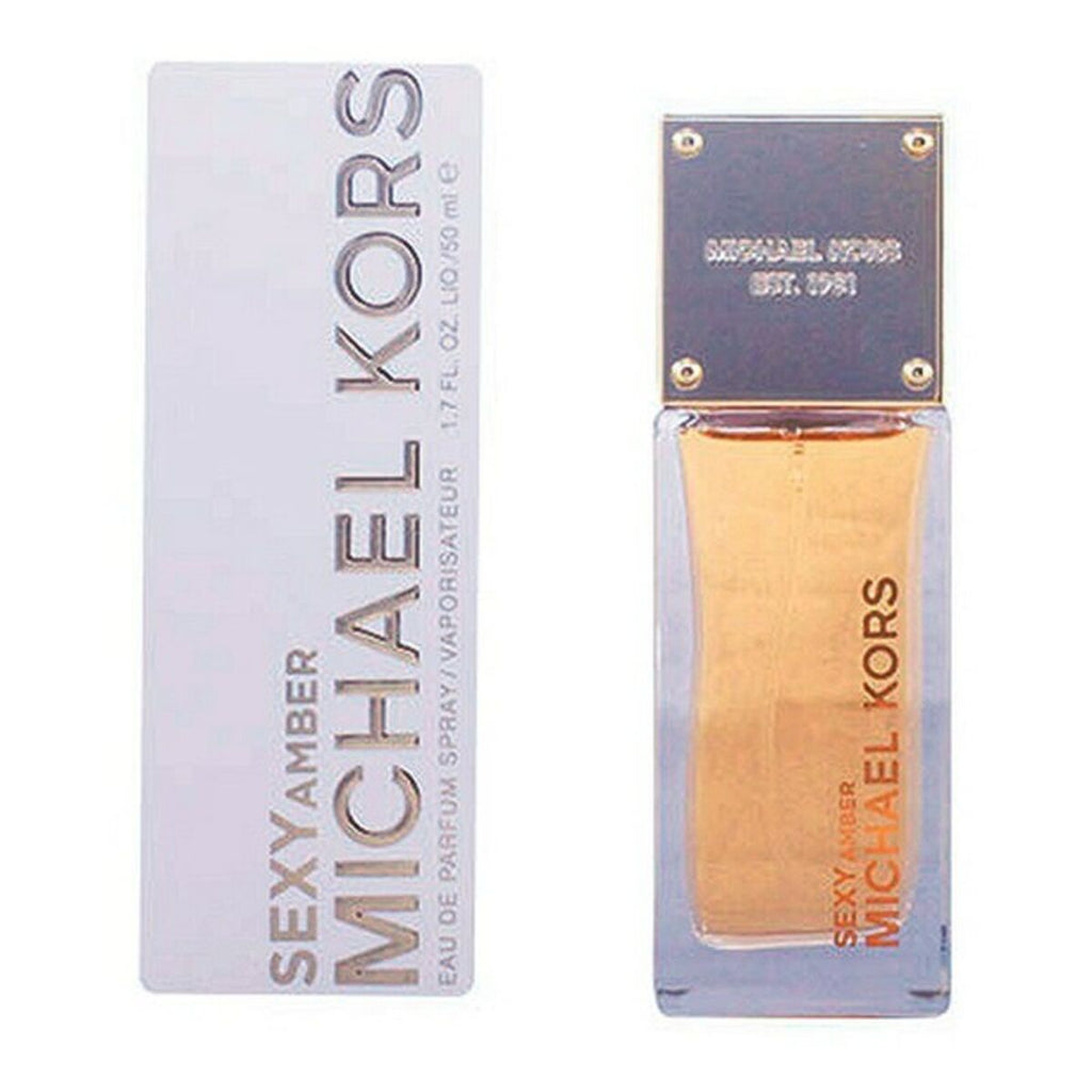 Michael Kors Parfym MK55EH
