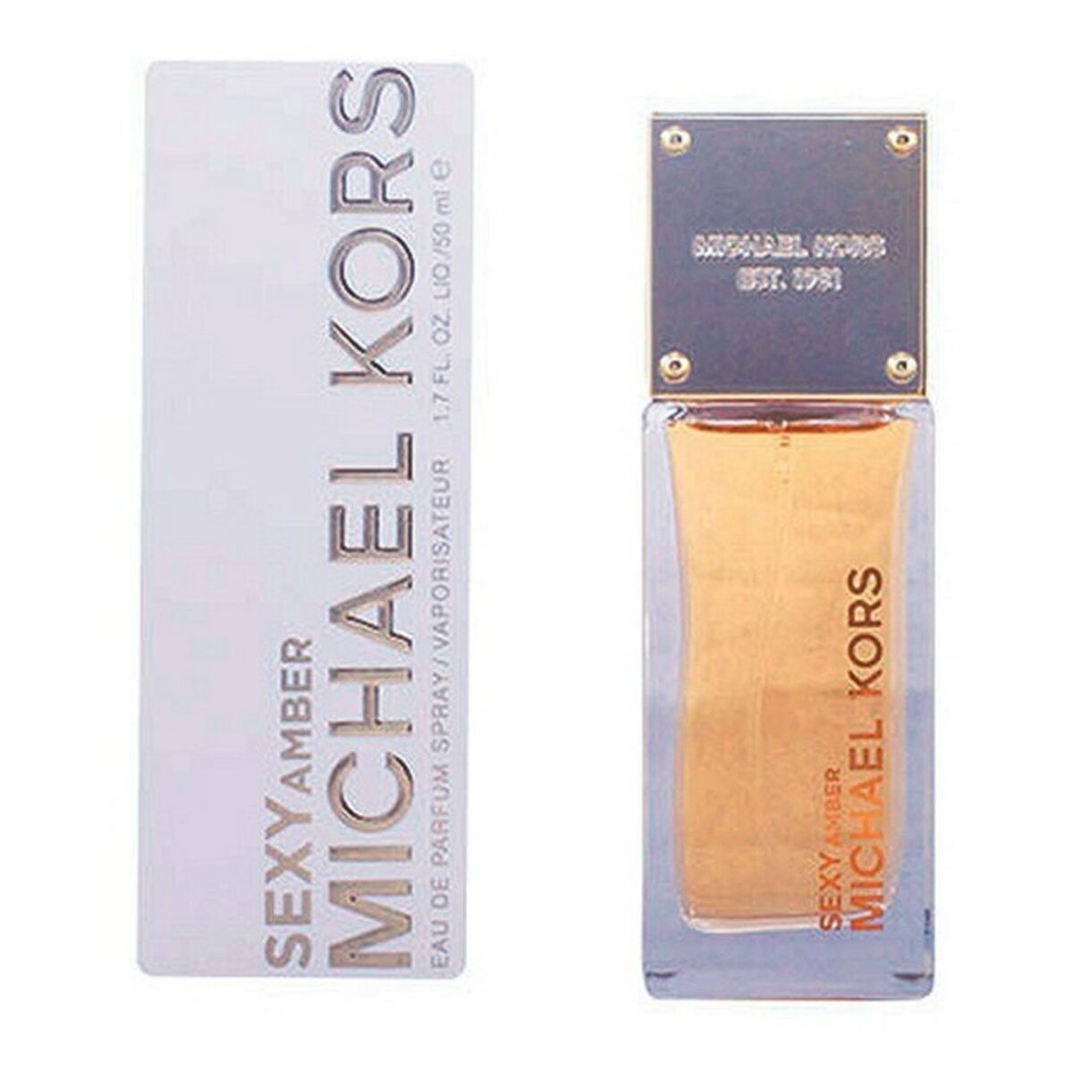 Michael Kors Parfym MK55EH