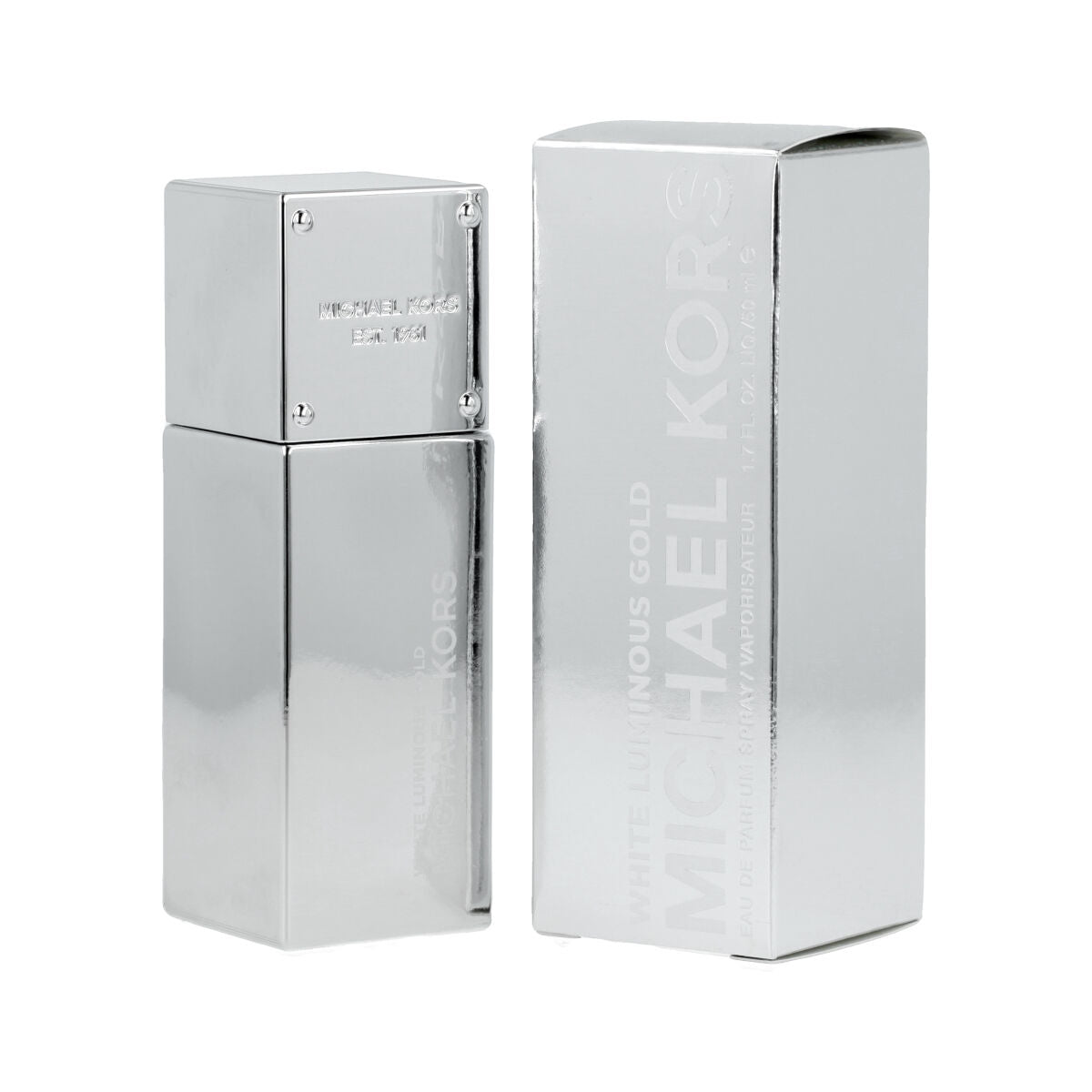 Michael Kors Parfym MK0250