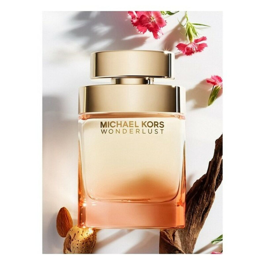 Michael Kors Parfym Herr Wonderlust
