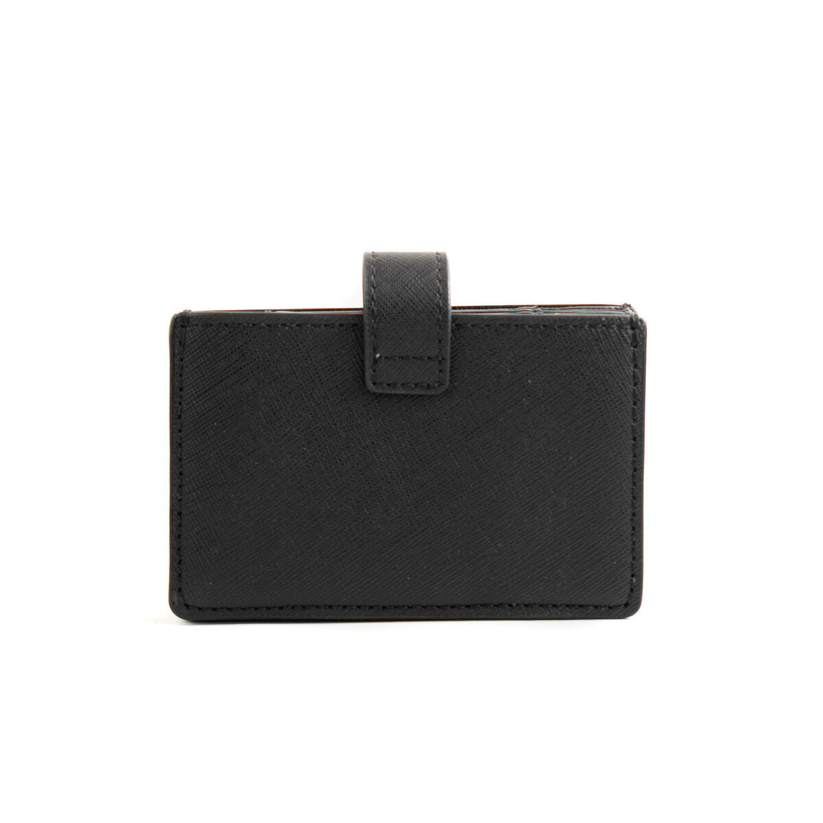 Michael Kors Accessoarer Korthallare 35f2gtvd0l Signaturlogotyp
