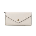 Michael Kors Plånbok Dam 35f3gtve7l Lt Cream