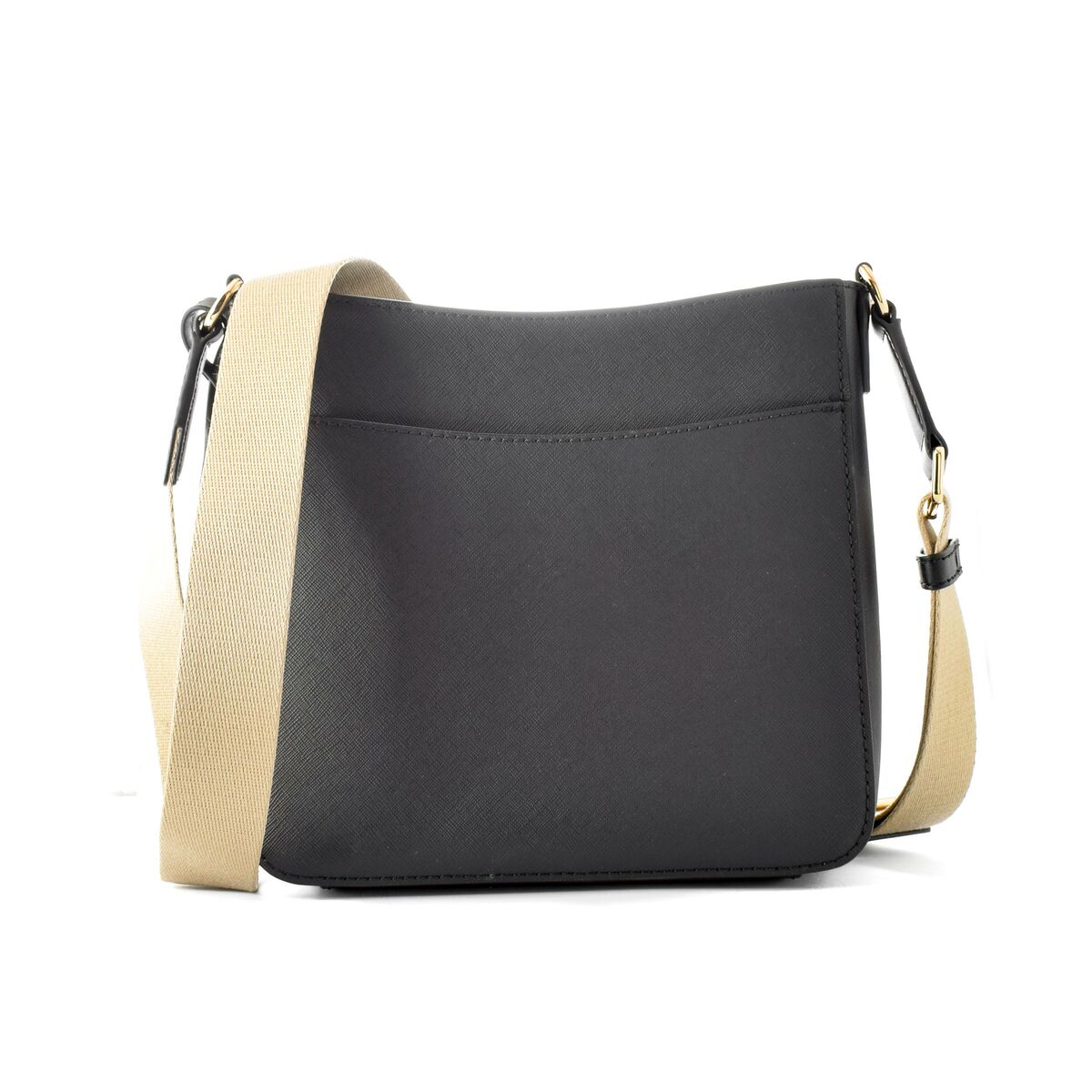 Michael Kors Handväska MK0181 Svart