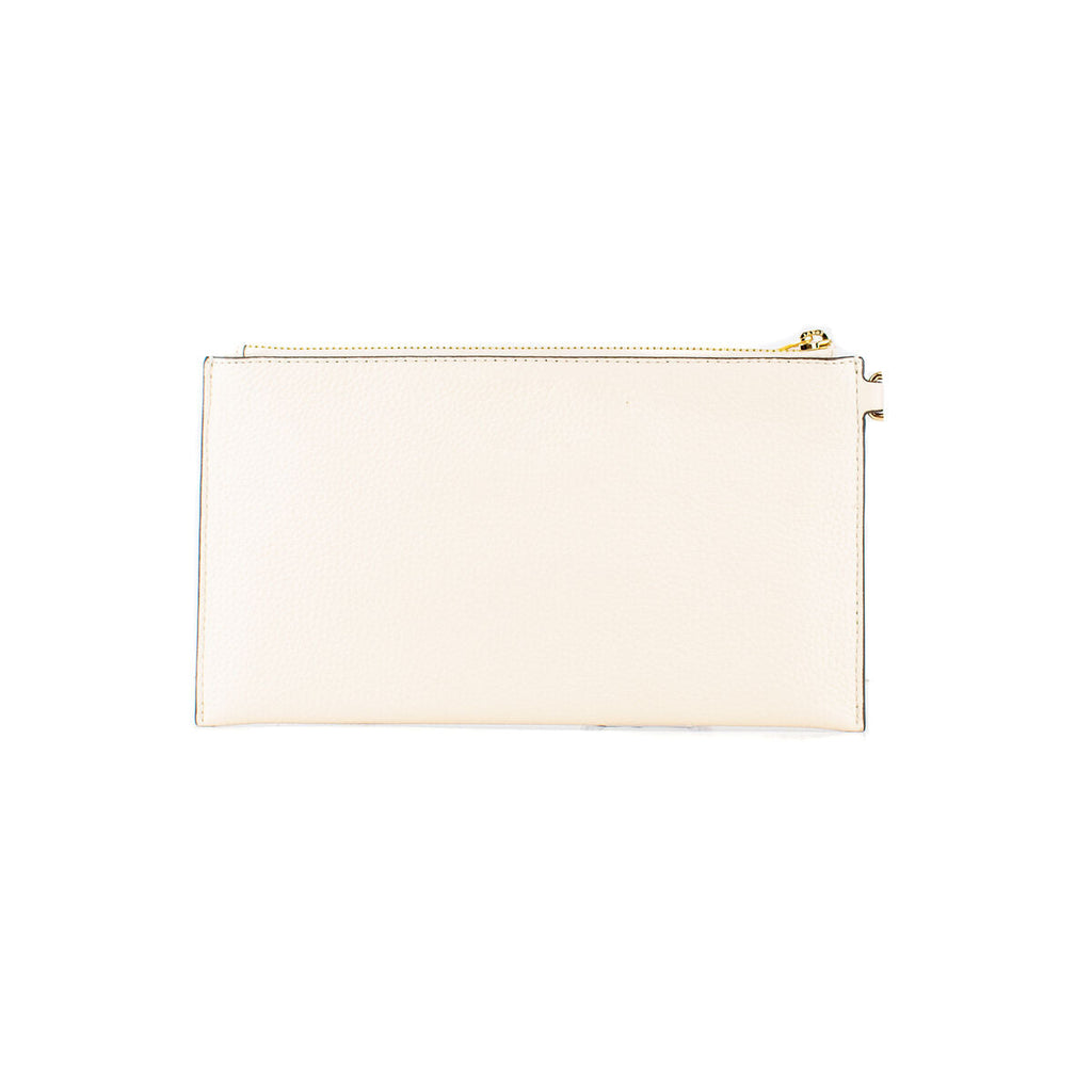 Michael Kors Handväska 35s4gtvw3l Lt Cream Beige