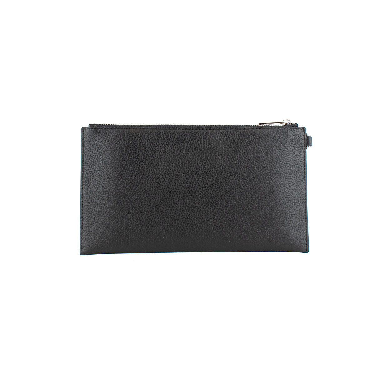 Michael Kors Handväska 35s4stvw3l Black Stilren Svart