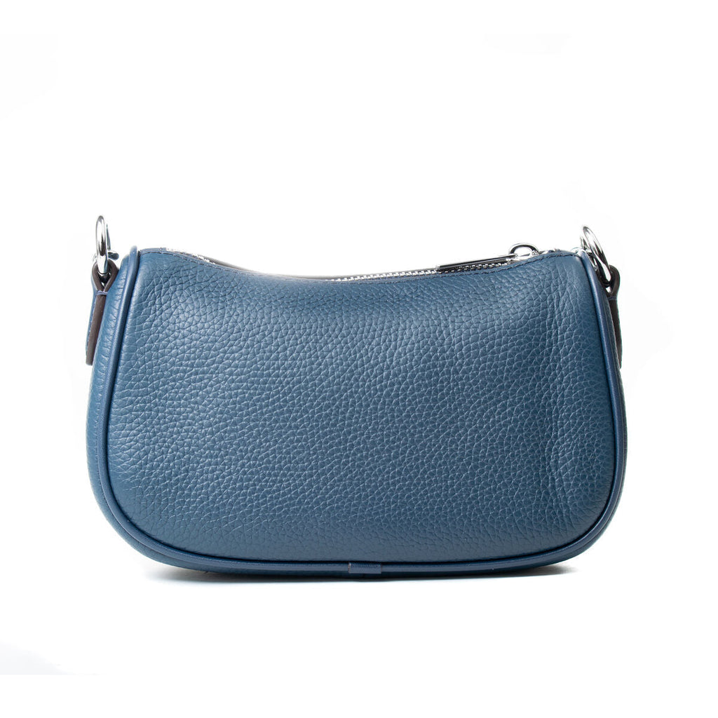 Michael Kors Axelväska Carmela