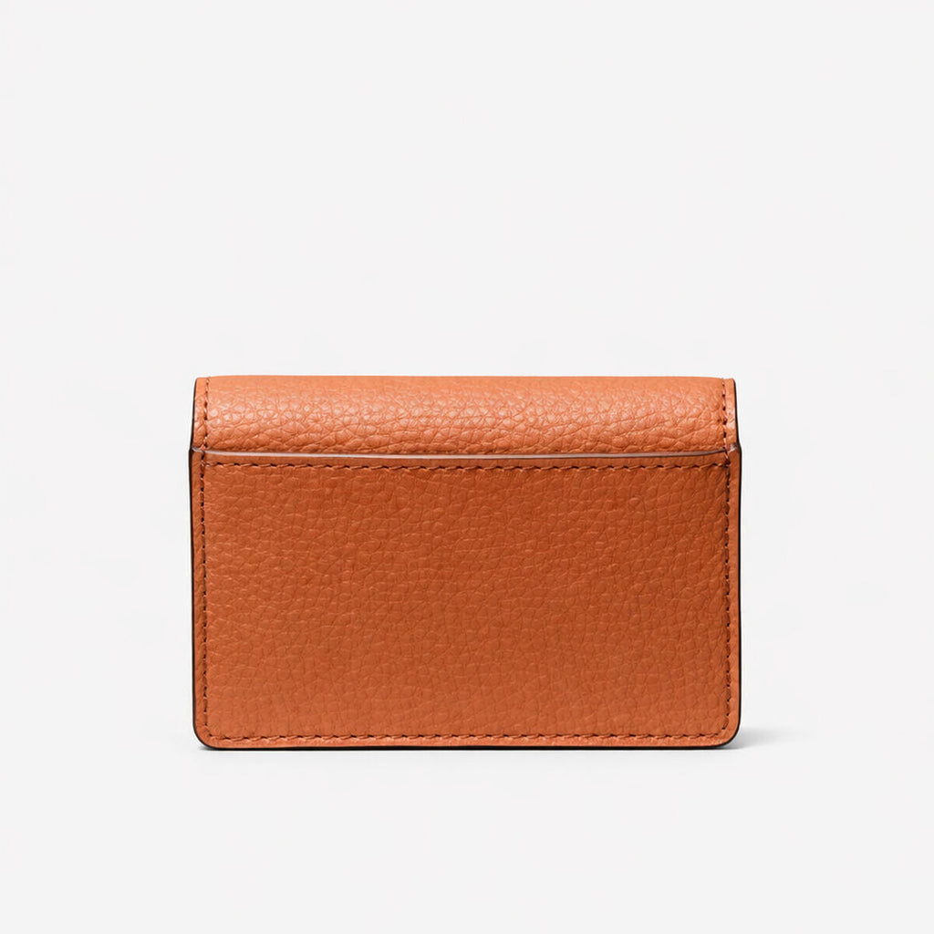 Michael Kors Plånbok Dam Carson