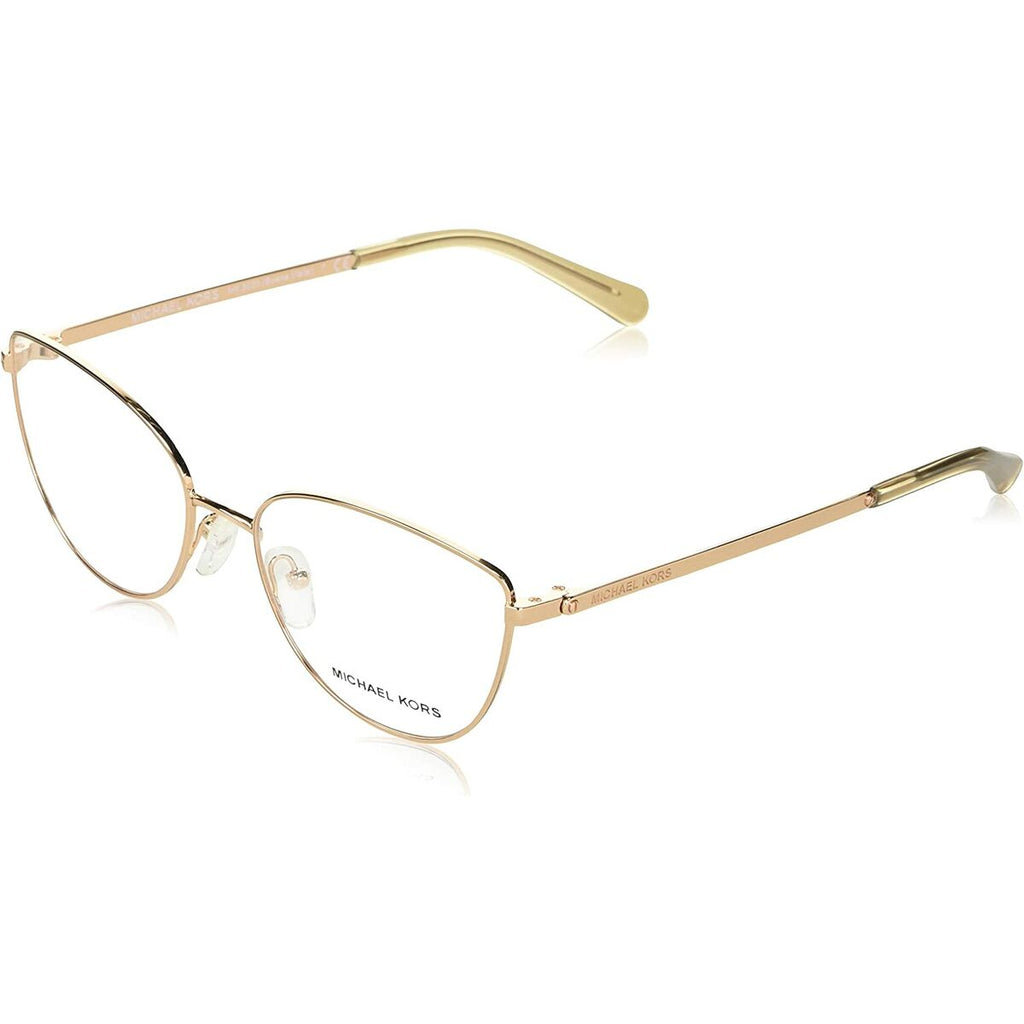 Michael Kors Glasögonbågar MK3030