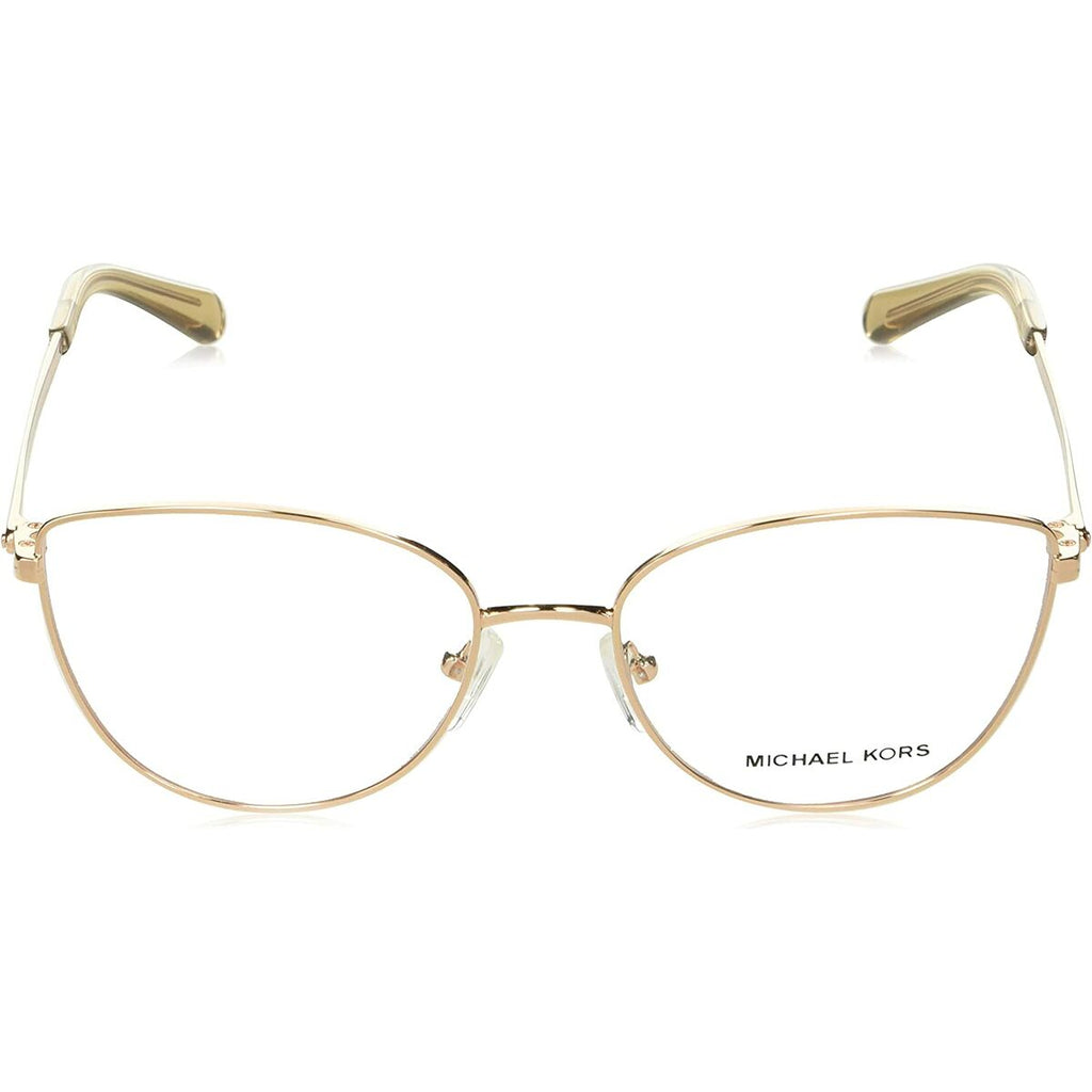 Michael Kors Glasögonbågar MK3030