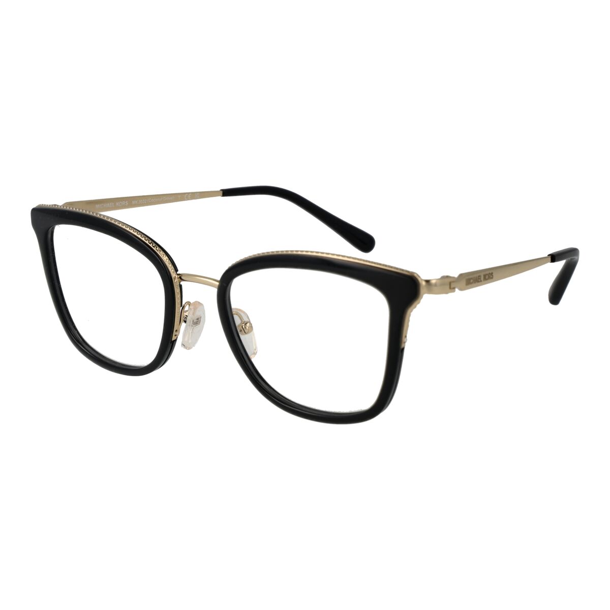 Michael Kors Glasögonbågar MK3032