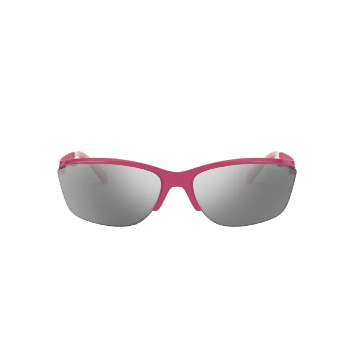 Michael Kors Solglasögon Dam MK2110 Rosa