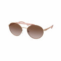 Michael Kors Solglasögon Dam MK1083 Rosa