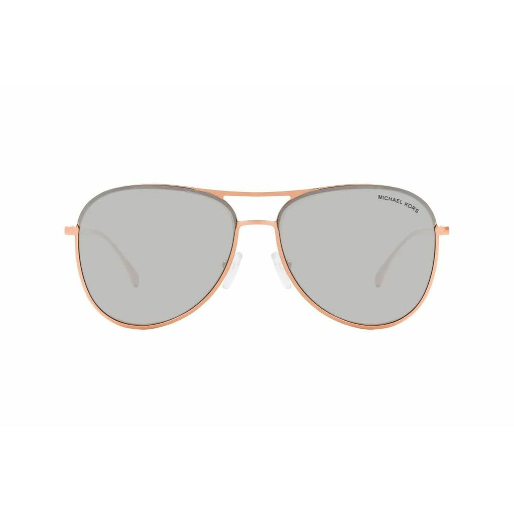 Michael Kors Solglasögon Unisex MK1089