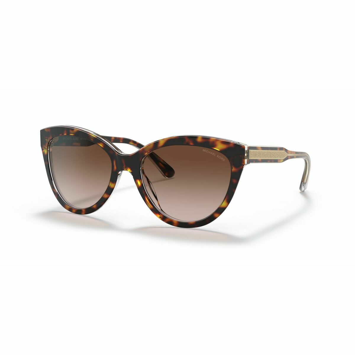 Michael Kors Solglasögon Dam MK2158