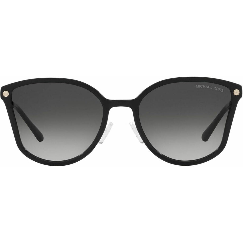 Michael Kors Solglasögon Dam MK1115