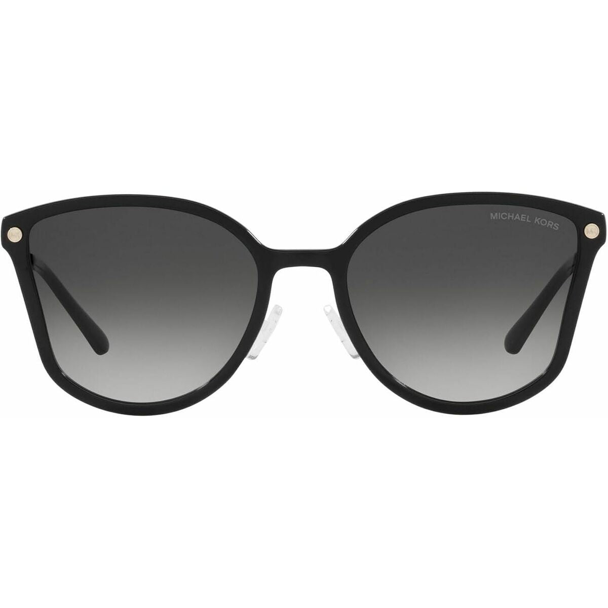 Michael Kors Solglasögon Dam MK1115