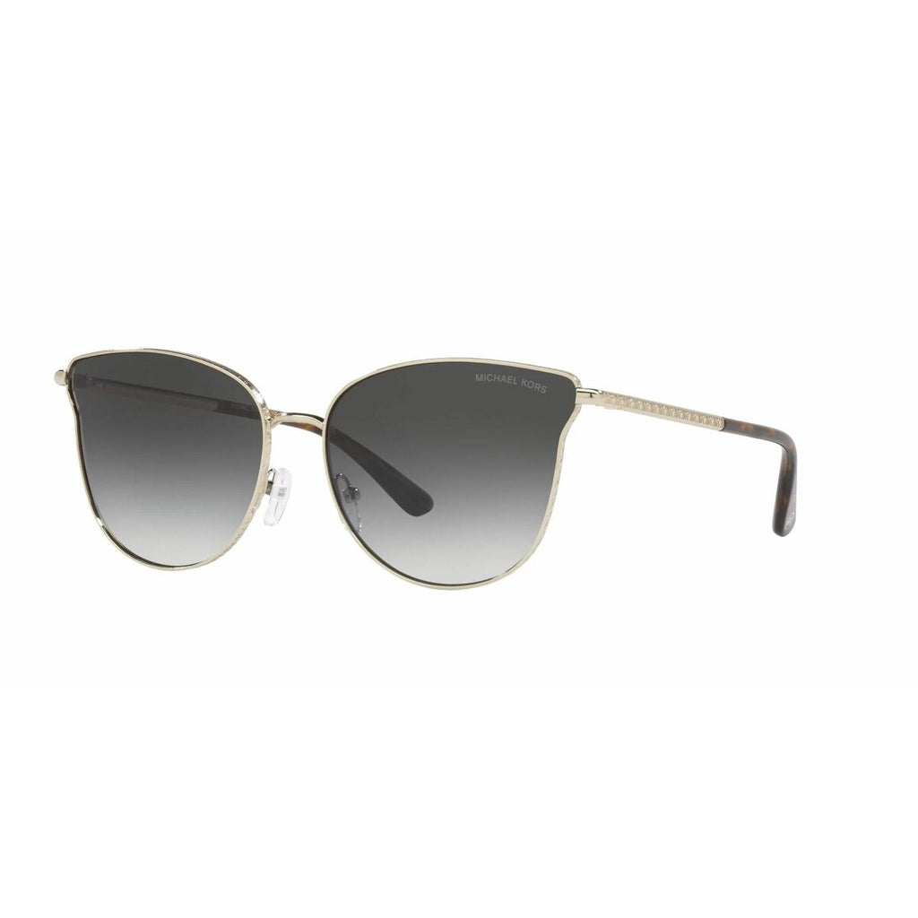 Michael Kors Solglasögon Dam MK1120