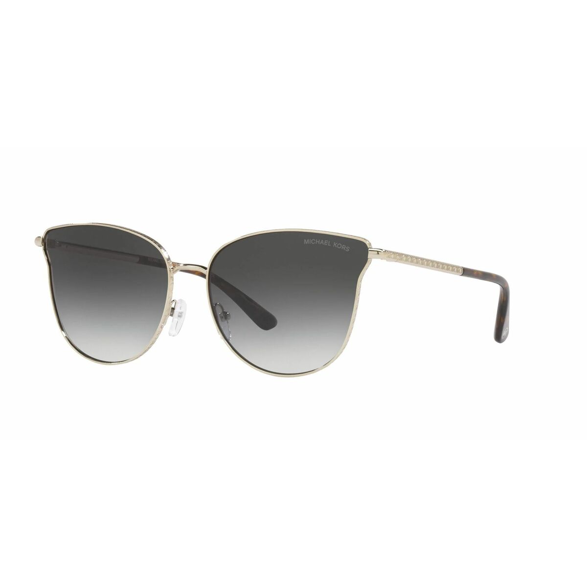 Michael Kors Solglasögon Dam MK1120
