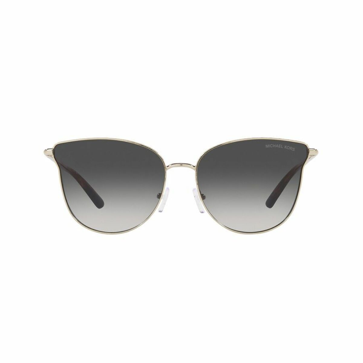 Michael Kors Solglasögon Dam MK1120