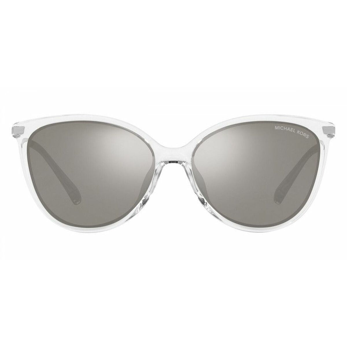 Michael Kors Solglasögon Dam Mk2184u30156g Acetatram Grå