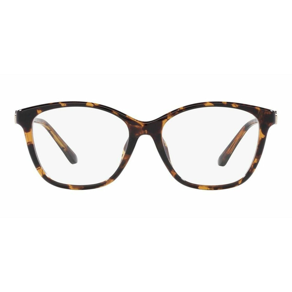 Michael Kors Glasögonbågar MK4103U