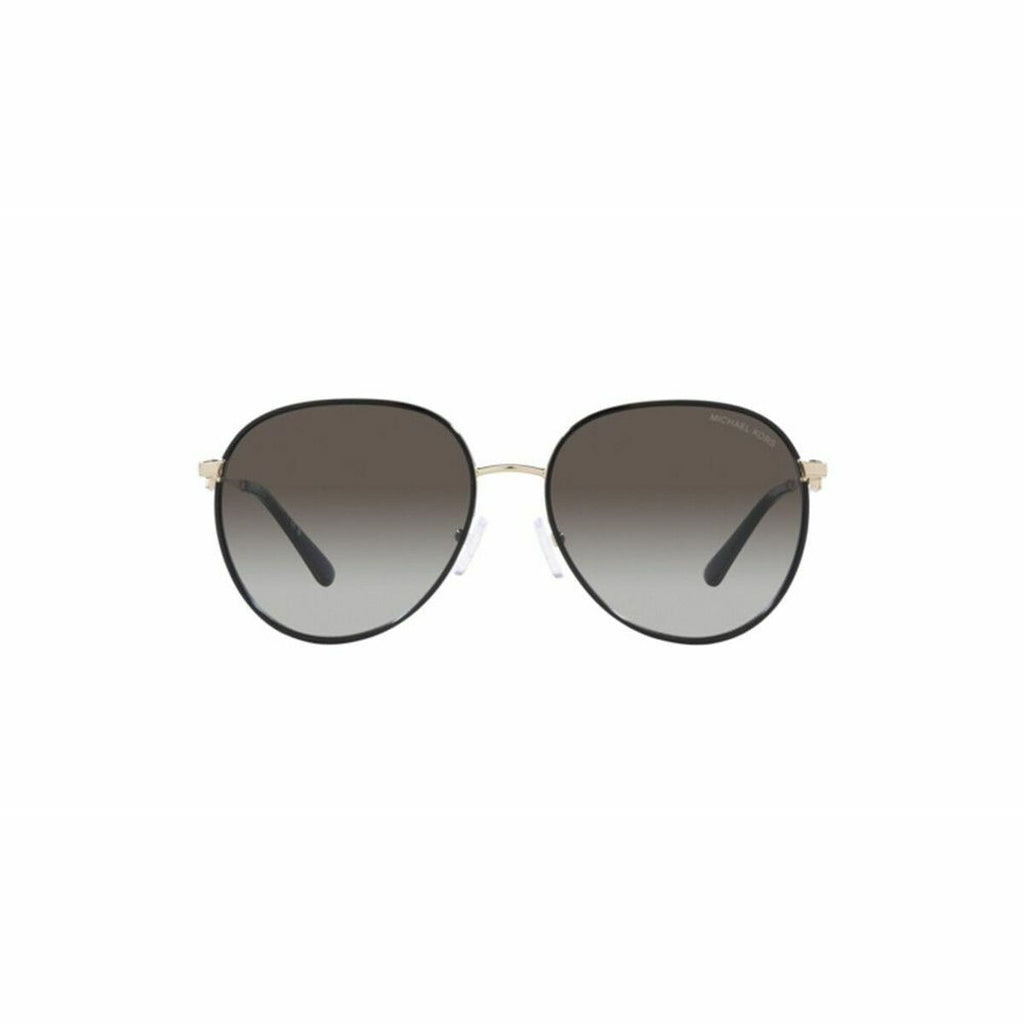 Michael Kors Solglasögon Dam Mk1128j10148g