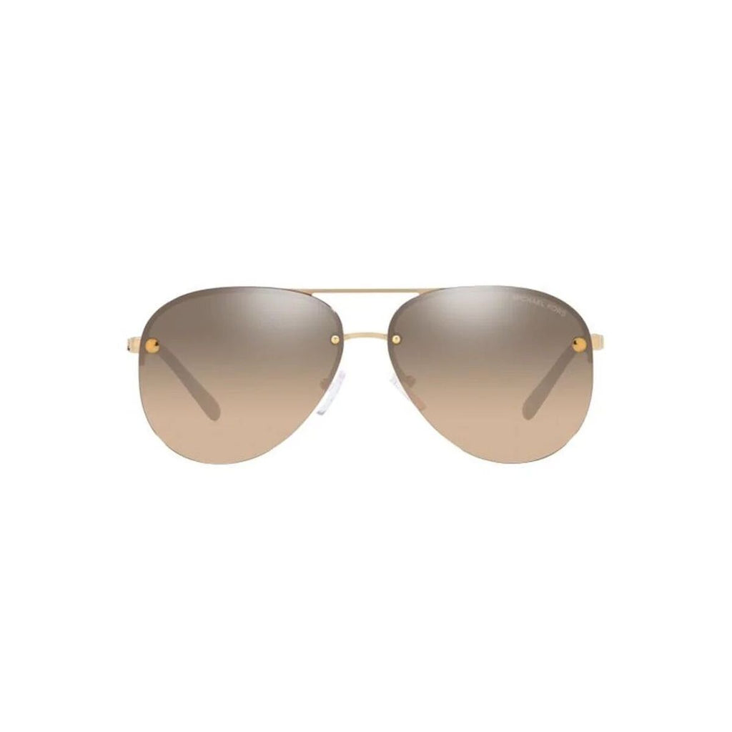 Michael Kors Solglasögon Dam MK1135B